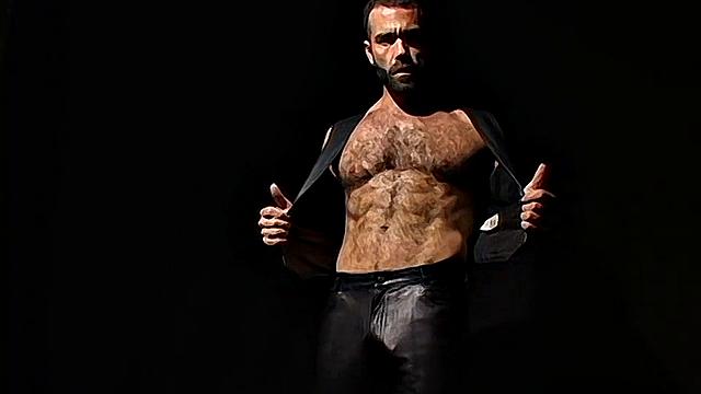 Daddy Ray Solo Session - Featuring Ray Dragon