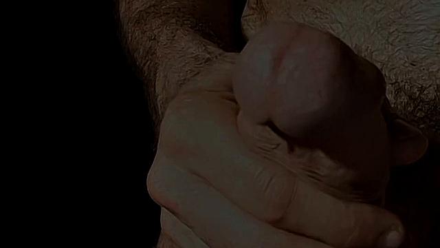 Daddy Ray Solo Session - Featuring Ray Dragon