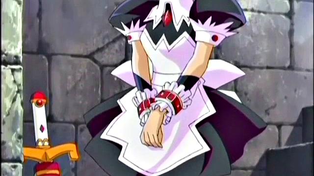 Redhead anime teen fucked hard doggystyle