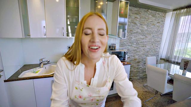 Off for Good Behavior