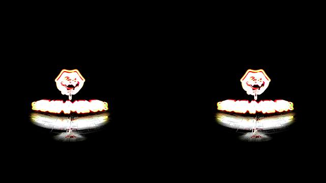 Hazel Grace shows off her perfect tits and sweet pussy