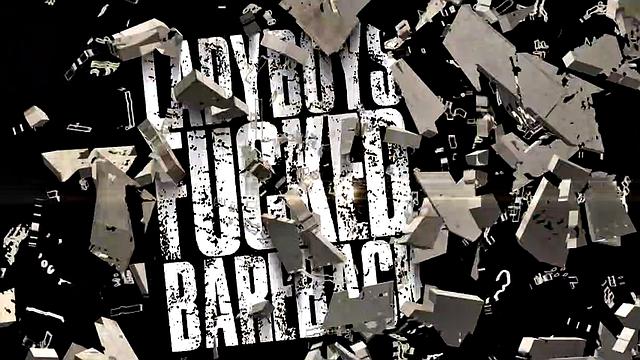 Jina 2: Pink Cum Blast Bareback