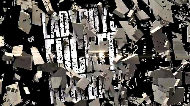 Jina 2: Pink Cum Blast Bareback