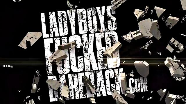 Jina 2: Pink Cum Blast Bareback