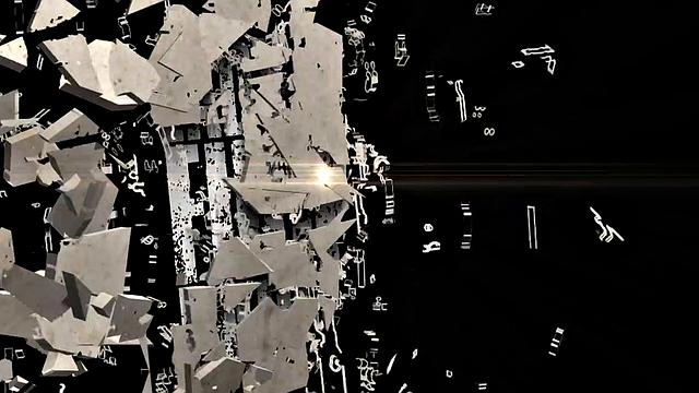 Jina 2: Pink Cum Blast Bareback