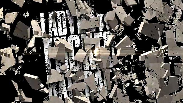 Jina 2: Pink Cum Blast Bareback