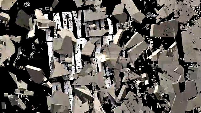 Jina 2: Pink Cum Blast Bareback