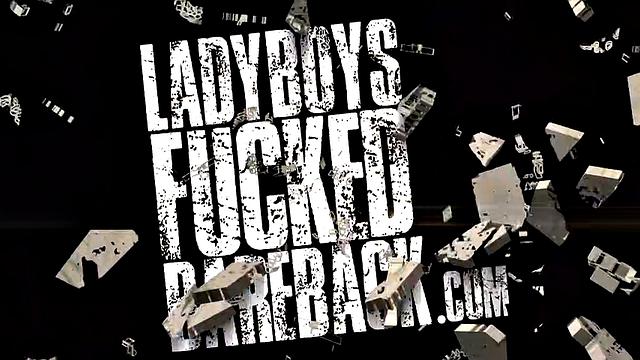 Jina 2: Pink Cum Blast Bareback