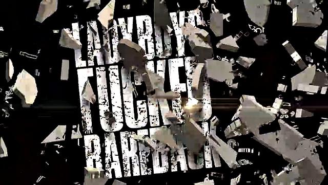 Jina 2: Pink Cum Blast Bareback