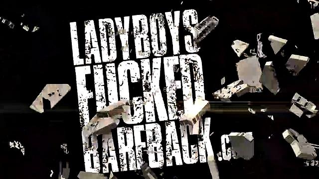 Jina 2: Pink Cum Blast Bareback