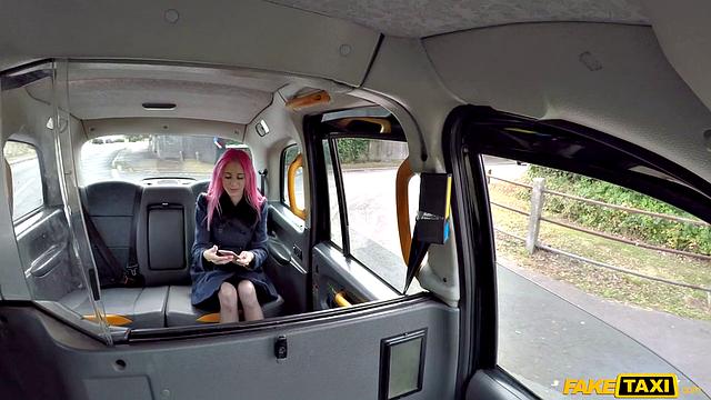 Celebrate with big black cock