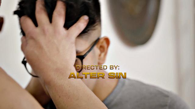 Below The Belt Volume 1 Series Teaser