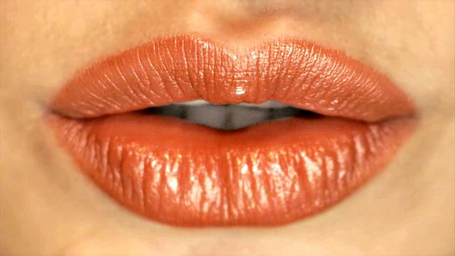 Bridgette B. is a lonely housewife in need of anal and cream!