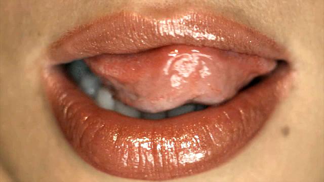 Bridgette B. is a lonely housewife in need of anal and cream!