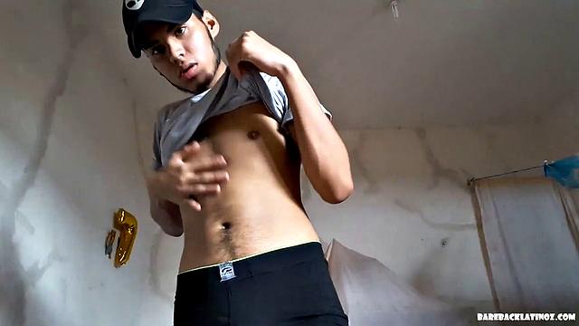 Our featured solo of the week.