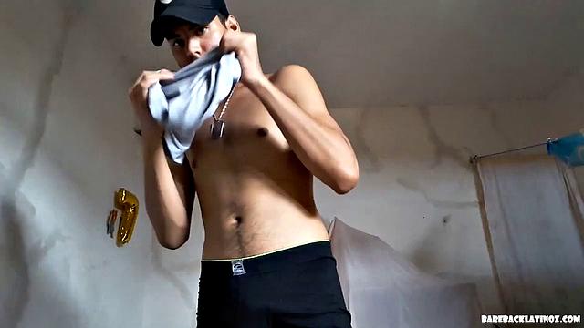 Our featured solo of the week.