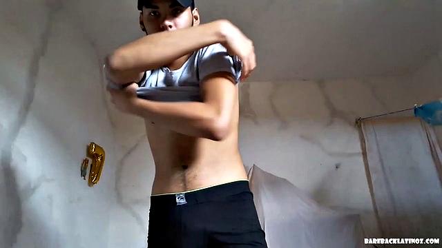 Our featured solo of the week.