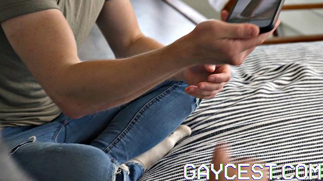 INTERNATIONAL TRANSFER Tape 3 - Boys