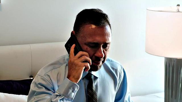 Scoring big with Victoria Vale