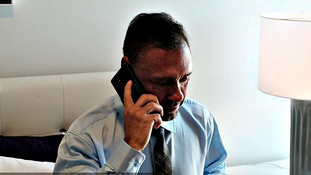 Scoring big with Victoria Vale