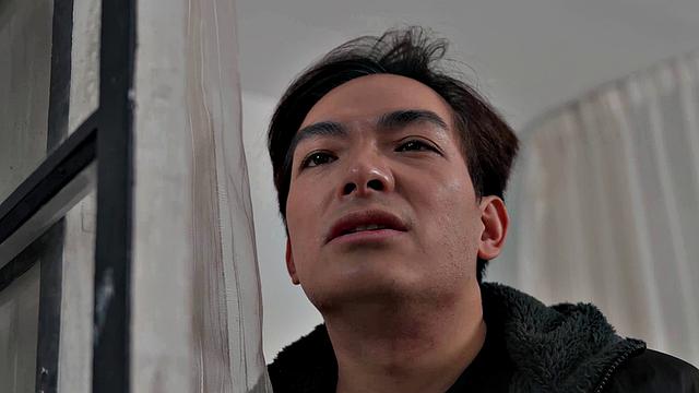 Bai Xi-Yu Is A Horny Landlady Who Wants Her Tenant's Dick