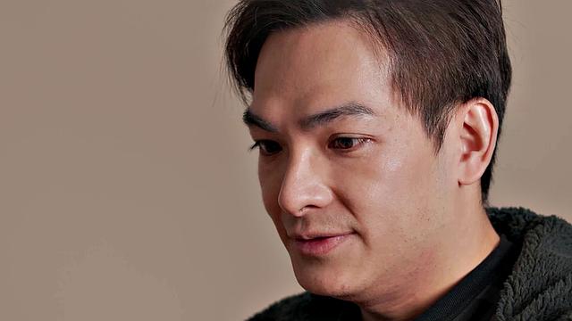 Bai Xi-Yu Is A Horny Landlady Who Wants Her Tenant's Dick