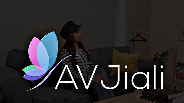 Bai Xi-Yu Is A Horny Landlady Who Wants Her Tenant's Dick