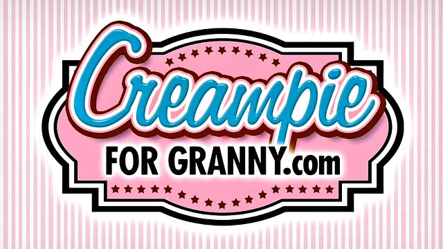 A Creampie for the New Girl