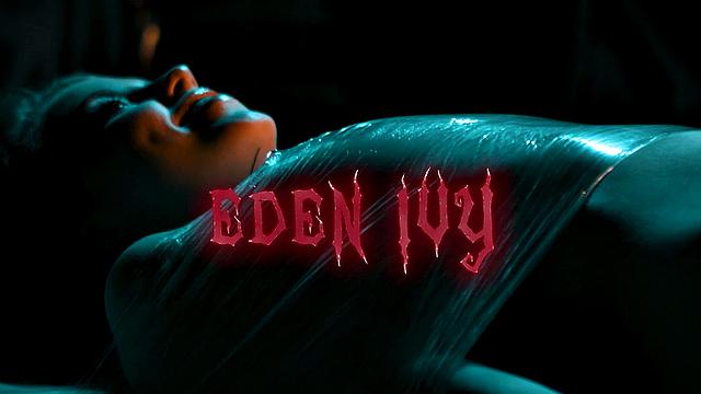 Praying Mantis Vol 1 E1