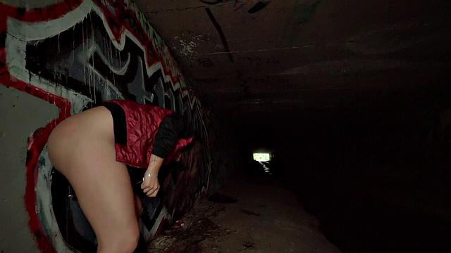 Paid to Watch Suck and Fuck Me