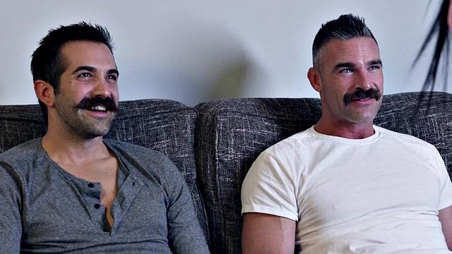 Let Me Watch Vol 1 E3