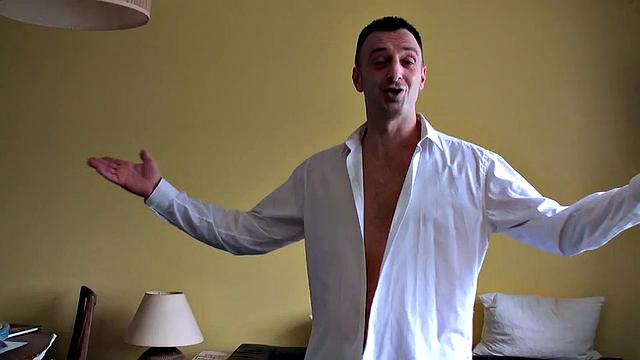 Everything you need to know about PascalsSubSluts in minutes