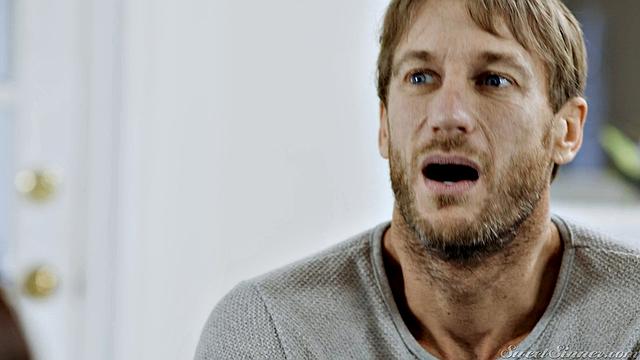 The Lifestyle - Scene 3 - Make it Right