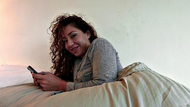 Experience the ultimate sex tape with deepthroating, ball licking, and cowgirl fucking