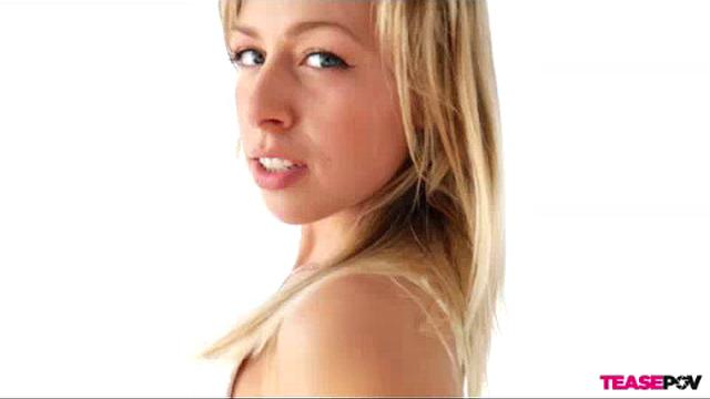 зои монро медленно дрочит и не дает кончить