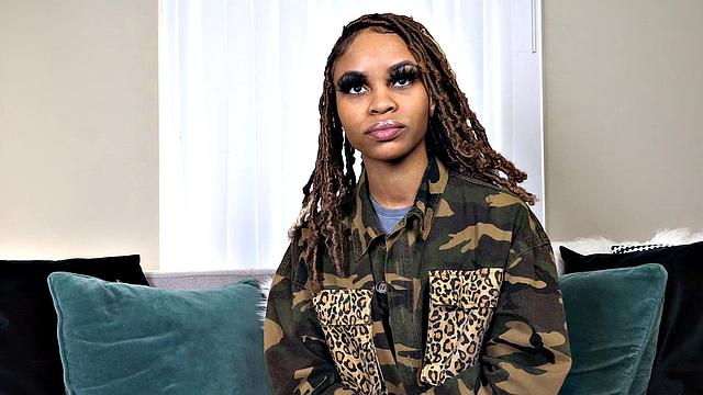 Mutual Oral Agreement