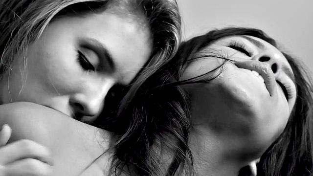 The Therapist Vol 1 Episode 2