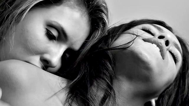 The Therapist Vol 1 Episode 2