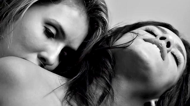 The Therapist Vol 1 Episode 2