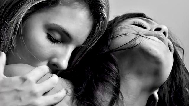 The Therapist Vol 1 Episode 2