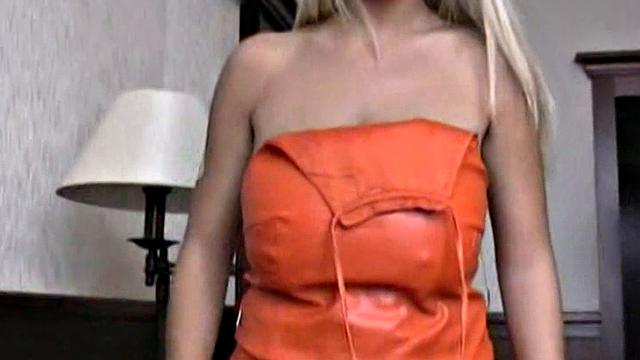 Ines Cudna Legendary Tits Star And Never Published Content