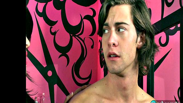 Boob Science: Fast Bangs