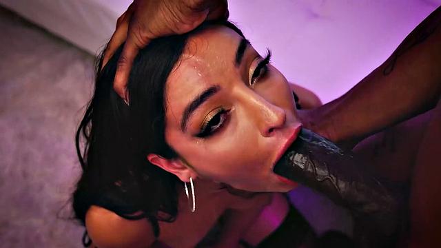 Anal & Oil Loving Lesbians Compilation - Squirting, Scissoring & Anal Gapin!g