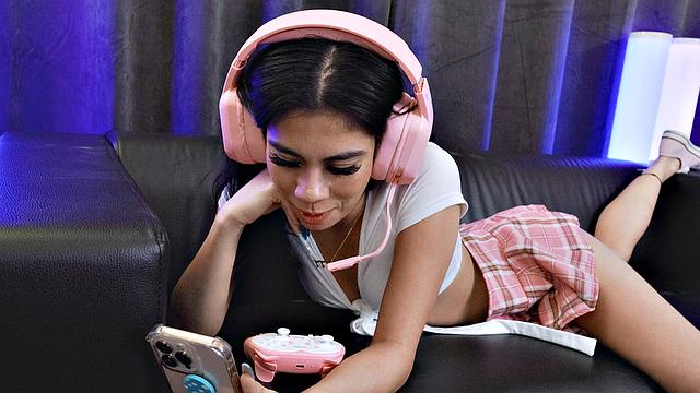 Pornstars React Concept