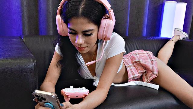 Pornstars React Concept