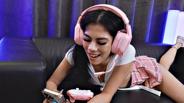 Pornstars React Concept