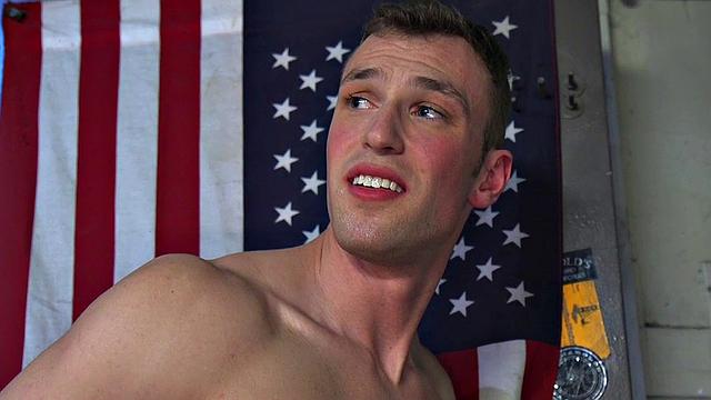 Femdom busty MILF teases hee sub with empty promises