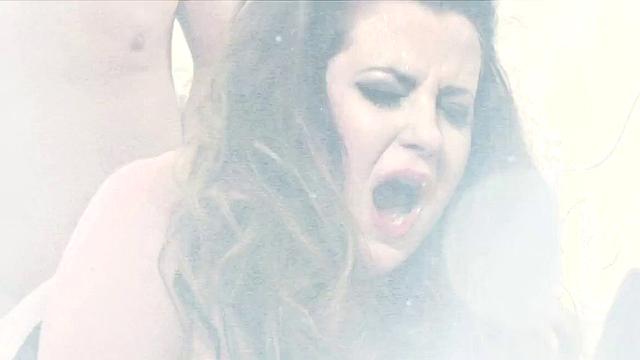 Beck Is Czech For Tits