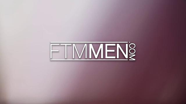 Beaux James and Julian Waits Chapter 1