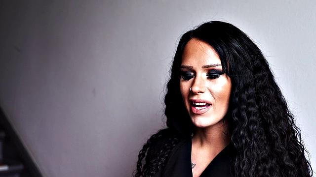 Wolf Wagners Dirty Jungle Party 1: The Bushtucker Trial